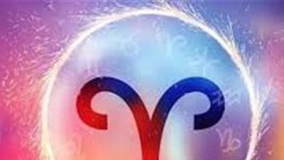 الحمل يستعين بالخبرات والعقرب يحقق أهدافه.. تفاصيل توقعات الأبراج اليوم في الصاغة الفلكية