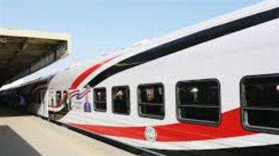 تحديث مواعيد القطارات اليوم من القاهرة إلى الإسكندرية والصعيد بجميع أنواعها