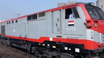 مواعيد القطارات اليوم.. جداول انطلاق رحلات النوم والـ VIP والروسي بقطاع الجنوب
