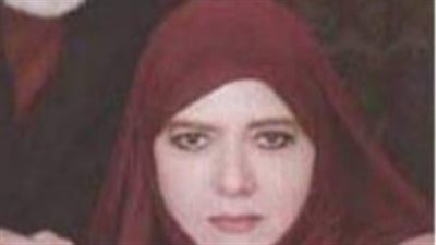 شمس البارودي تعلن اتخاذ إجراءات صارمة لاستعادة أمان حسابها وتشكر المتابعين