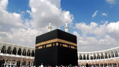 بين العبادة البدنية والتيسير الشرعي.. ضوابط الاستنابة في طواف الإفاضة بفتوى الإفتاء الجديدة