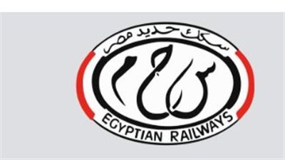 الهيئة القومية لسكك حديد مصر تكشف المواعيد الكاملة لقطارات العلاوة الاستثنائية لعام 2026
