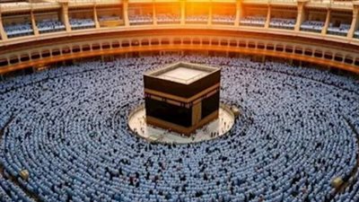 بأعلى درجات الطمأنينة واليسر.. رعاية طبية ولوجستية متكاملة ترافق حجاج القرعة بموسم 2026