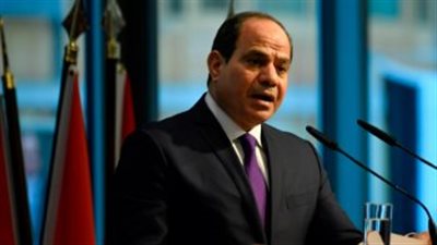 الرئيس السيسي يتسلم رسالة خطية من الرئيس تبون تؤكد عمق الروابط التاريخية بين البلدين