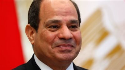 الناطق باسم الرئاسة يكشف كواليس استقبال الرئيس السيسي لوزير الدولة الجزائري أحمد عطاف
