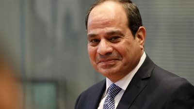 دول الجوار المباشر لليبيا تقود مسار التسوية السياسية.. تفاصيل اللقاء الرئاسي بالقاهرة اليوم