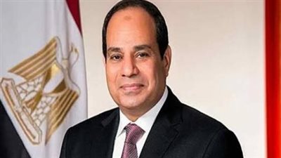 تعزيز آليات التشاور لمواجهة الظروف الاستثنائية بالمنطقة.. محور المباحثات المصرية الجزائرية