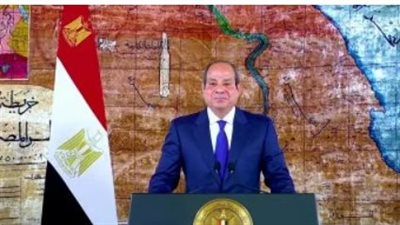شراكة عابرة للتحديات.. كيف تدعم قمة القاهرة الجديدة التبادل الصناعي والتجاري بين البلدين؟