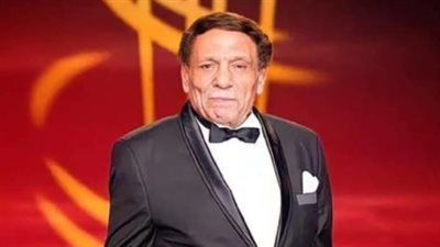 من اللعب مع الكبار إلى طيور الظلام.. كواليس صناعة روائع الزعيم في التسعينيات