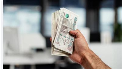 أسعار الصرف في البنوك الحكومية والخاصة: تحديثات الدولار اليوم