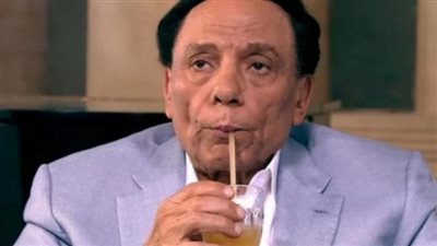 الأبعاد السياسية والاجتماعية في خماسية الزعيم ووحيد حامد والمخرج شريف عرفة