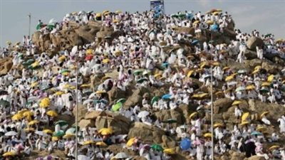 مواقيت صلاة عيد الأضحى 2026 في القاهرة وجميع المحافظات المصرية