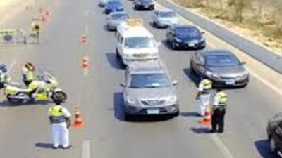 ما هي شهادة الاستعلام الأمني المطلوبة لاستخراج رخصة القيادة؟
