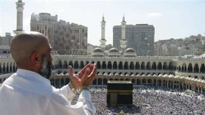 فضل العشر الأوائل من ذي الحجة: كنوز إيمانية وأدعية مستجابة
