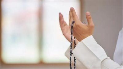 صباح الخير بالدعاء: عبارات روحانية لبدء يوم جديد مليء بالخير والرضا