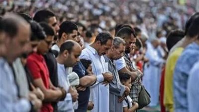 سنة مؤكدة: كيف تؤدي صلاة عيد الأضحى المبارك وفقًا لدار الإفتاء المصرية