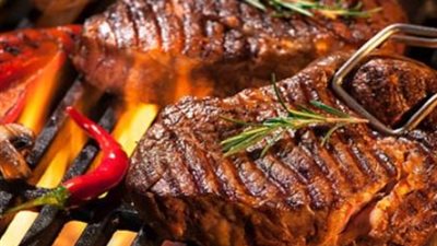 كيف تستمتع بلحوم العيد دون مخاطر؟ نصائح ذهبية لمرضى السكر والضغط