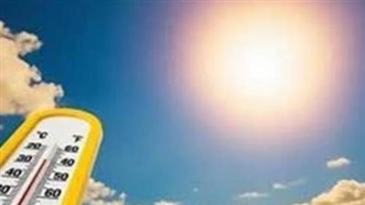 أجواء دافئة نهارًا ومعتدلة ليلًا: تعرف على خريطة الطقس اليوم السبت بجميع المحافظات