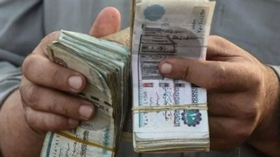 دليلك الشامل لصرف معاش شهر يونيو 2026 عبر المحافظ الإلكترونية وماكينات الـ ATM