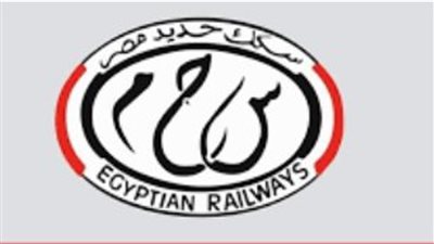الهيئة القومية لسكك حديد مصر تكشف تعديلات مواعيد قطارات الوجه البحري لخدمة ركاب الصعيد