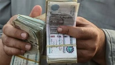 برعاية وزارة التضامن الاجتماعي.. استمرار صرف 400 جنيه دعم إضافي للأسر الأولى بالرعاية حاليًا