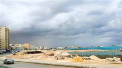 الأرصاد الجوية تحذر من شبورة كثيفة على الطرق السريعة وأمطار خفيفة تضرب السواحل الشمالية اليوم الأحد
