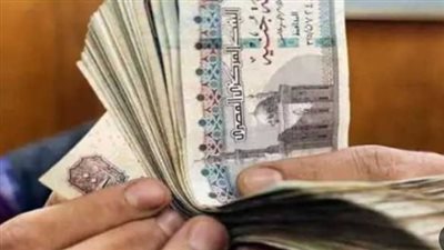 تنفيذًا للتوجيهات الرئاسية.. تفاصيل دمج منحتين وصرف 767 مليون جنيه للعمالة غير المنتظمة