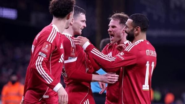 تأثير محمد صلاح وروبرتسون مع ليفربول أكبر من مجرد الفوز بالألقاب تأثير محمد صلاح وروبرتسون مع ليفربول أكبر من مجرد الفوز بالألقاب