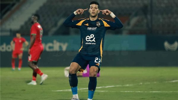 الأهلي مش بيتلوي دراعه.. ولازم تحل المشكلة