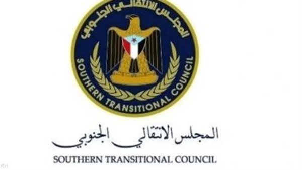 أبعاد ودلالات الحشد الشعبي في رسم مستقبل الجنوب