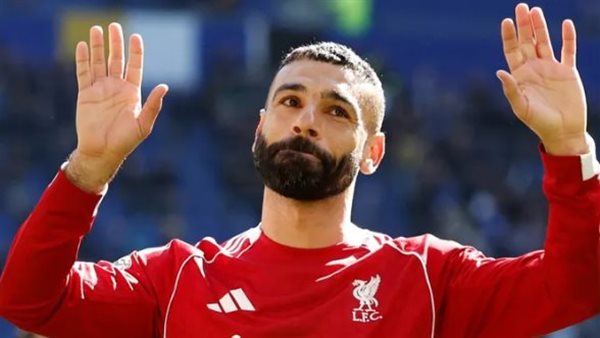 معركة أوروبا والبقاء.. جنون الجولة الأخيرة من الدوري الإنجليزي الممتاز