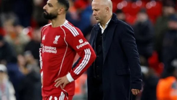 تعادل بورنموث مع سيتي يؤجل تأهل ليفربول لدوري الأبطال تعادل بورنموث مع سيتي يؤجل تأهل ليفربول لدوري الأبطال