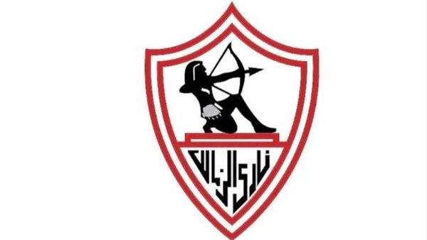 فيفا يوجه ضربة موجعة لنادي الزمالك قبل مباراة سيراميكا الحاسمة