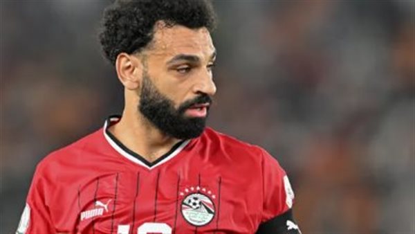بطولات تاريخية وأرقام قياسية.. ماذا قدم محمد صلاح لليفربول قبل رحيله المرتقب؟