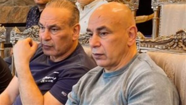 بقيادة التوأم.. الإعلان الرسمي عن قائمة منتخب مصر لكأس العالم 2026 ومواعيد الوديات
