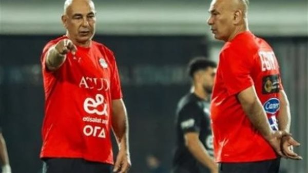حسابات التوأم الفنية لحصد بطاقة العبور من مجموعة قائمة منتخب مصر لكأس العالم 2026 حسابات التوأم الفنية لحصد بطاقة العبور من مجموعة قائمة منتخب مصر لكأس العالم 2026