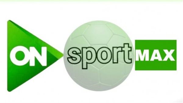 أون تايم سبورتس بحلتها الجديدة.. الترددات الصحيحة المعتمدة لعام 2026 لعشاق الرياضة المصرية