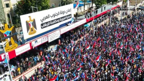 ثلاثة عقود من المعاناة.. القصة الكاملة للاستهداف الممنهج للإنسان والأرض في الجنوب العربي منذ عام 1990