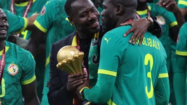تعرف على قائمة السنغال في كأس العالم 2026