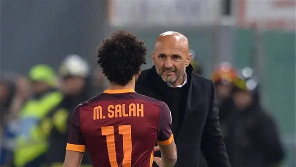 المدافعون كانوا بحاجة لدراجة نارية لإيقاف محمد صلاح.. وهكذا أجبرناه على دفع ثمن العشاء