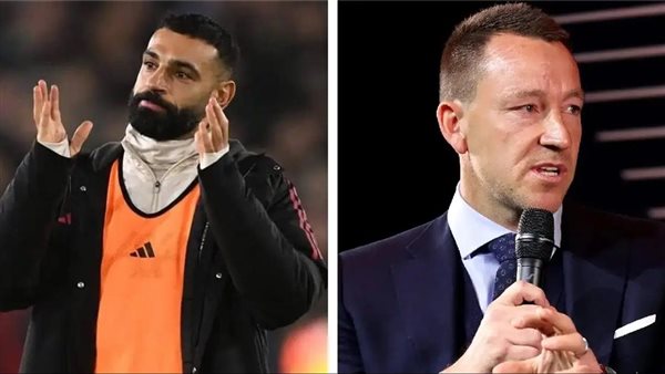 محمد صلاح سر ندمي الوحيد محمد صلاح سر ندمي الوحيد