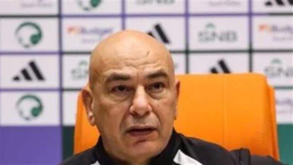 منتخب مصر يكثف تدريباته لمواجهة تحديات المجموعة السابعة