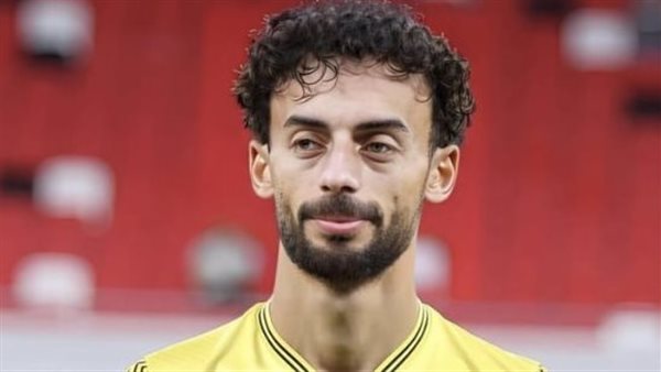 راتب خيالي وطموحات لإضافة هجومية قوية
