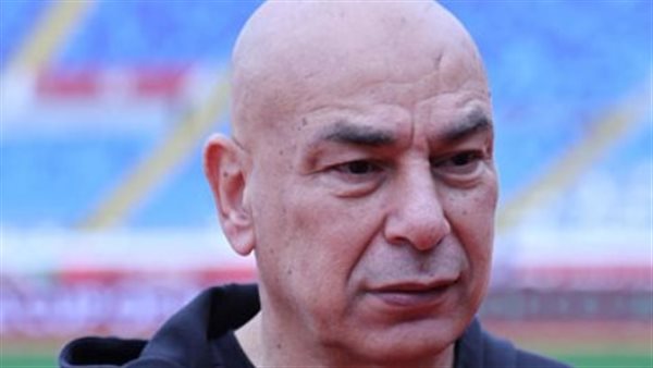 كل ما تريد معرفته عن مشاركة مصر في كأس العالم 2026
