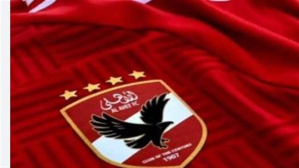 مصادر تؤكد عدم إجراء تغييرات جذرية في الجهاز المعاون مصادر تؤكد عدم إجراء تغييرات جذرية في الجهاز المعاون