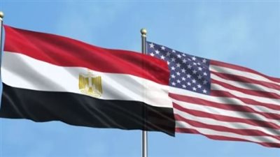 مصر والولايات المتحدة تعززان الشراكة الاستراتيجية خلال مباحثات رفيعة المستوى بالقاهرة