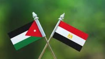 في ذكرى الاستقلال.. مصر والأردن تحتفلان بثمانية عقود من الأخوة والدبلوماسية التاريخية