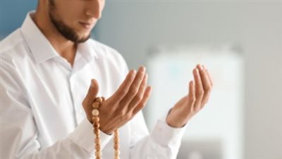 أدعية مأثورة من السنة النبوية ليوم التروية