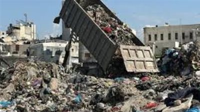  ارتفاع عدد ضحايا عدوان الاحتلال الإسرائيلي على قطاع غزة إلى 73 ألفا و221 شهيدا