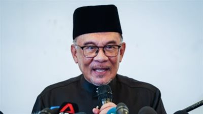 التهدئة في غرب آسيا: دور الدول الإقليمية في تسهيل المفاوضات الأمريكية الإيرانية